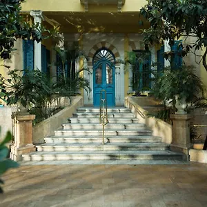5* Hotel Albergo Hotel