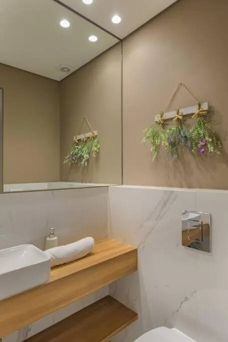 Apartment Ferienwohnung Santiago Duplex In Ashrafieh Beirut